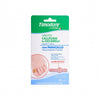 CALLIFUGO CICCARELLI CORN PLASTER