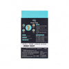 Tynor Knee Cap Pair-D04 L