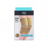 Tynor Knee Cap Pair-D04 L