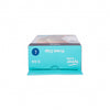 Tynor Knee Cap Pair-D04 L