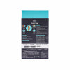 Tynor Knee Cap Pair-D04 L