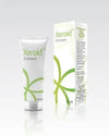 Xeroid Ointment 30Ml