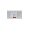 ENTEROGERMINA ORAL SUSP 20VIALS