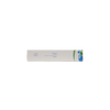 ENTEROGERMINA ORAL SUSP 20VIALS