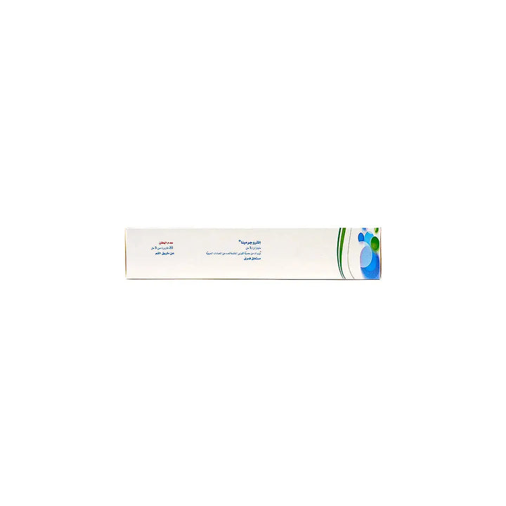 32815-Enterogermina Oral Susp 20Vials +1