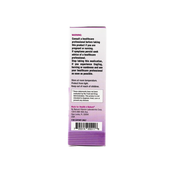 32820-Mom-Vita Pregnamor 30 Soft Gels +3