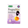 MOM-VITA PREGNAMOR 30 SOFT GELS