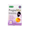 32820-Mom-Vita Pregnamor 30 Soft Gels