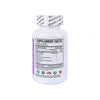 AMS Ova-Max Booster Formula 120Cap