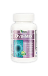 Ams Ova-Max Booster Formula 120Cap