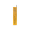 Tynor Wrist Splint Ambidextrous-E43 M
