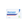 PROSTADEP 30CAPSULES