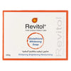 Revitol Glutathione Whitening Soap 200G
