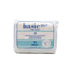 Basic Plus Adult 15pcs-Small