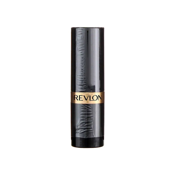 32838-Revlon Super Lustrous Lipstick - 103 Caramel Glace +1