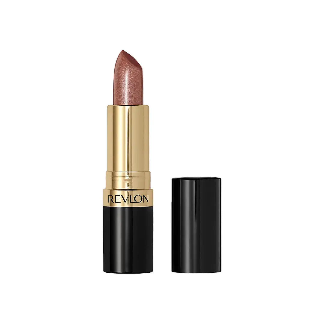 Revlon Super Lustrous Lipstick - 103 Caramel Glace