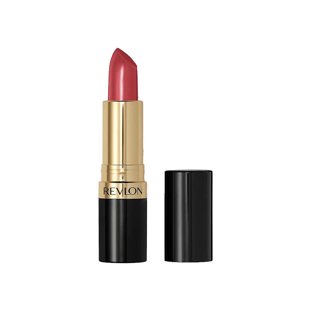 Revlon Super Lustrous Lipstick - 225 Rosewine