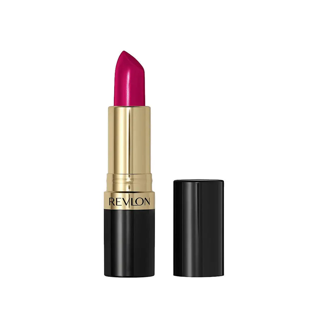 Revlon Super Lustrous Lipstick - 225 Rosewine