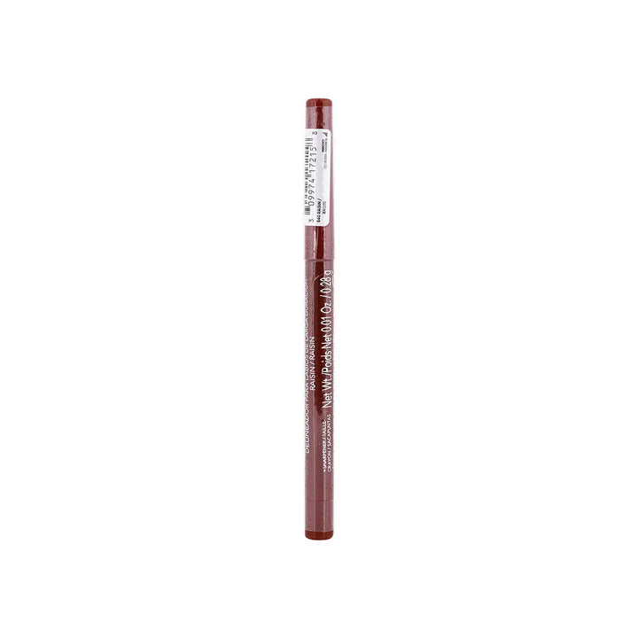 32926-Revlon Colorstay Lip Liner Phase - 640 Raisin +2