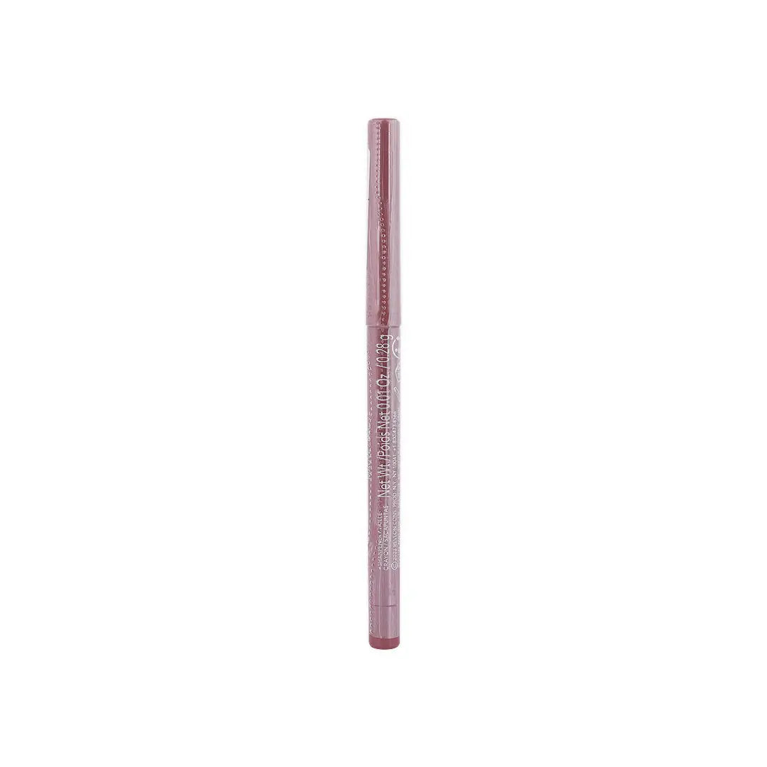 Revlon Colorstay Lip Liner Phase - 660 Mauve