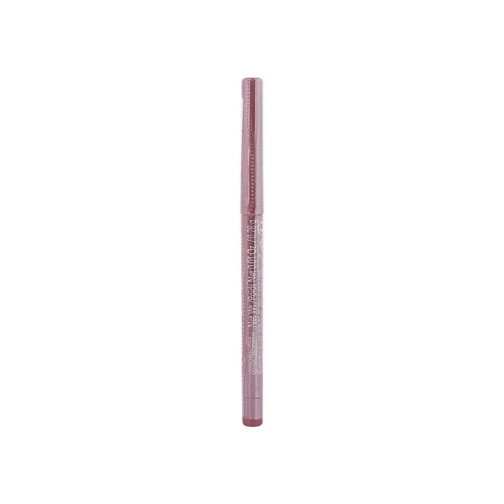 32928-Revlon Colorstay Lip Liner Phase - 660 Mauve +1