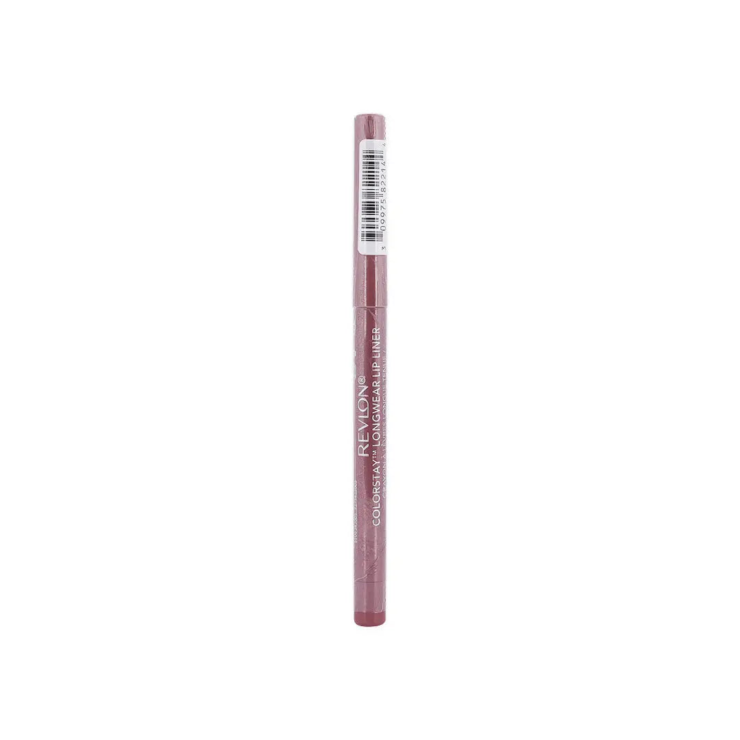 Revlon Colorstay Lip Liner Phase - 660 Mauve