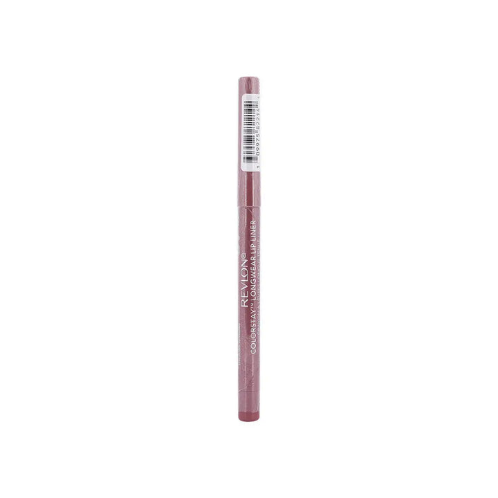 32928-Revlon Colorstay Lip Liner Phase - 660 Mauve +3
