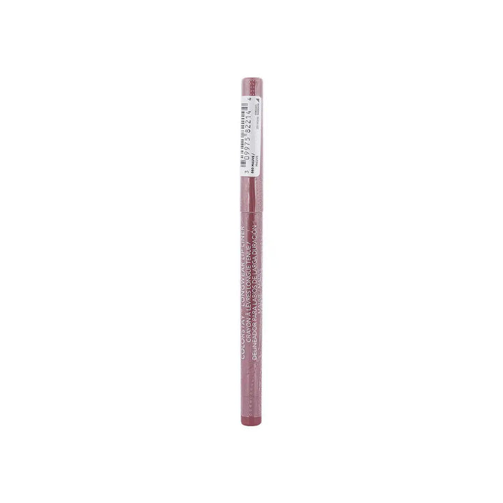 32928-Revlon Colorstay Lip Liner Phase - 660 Mauve +2