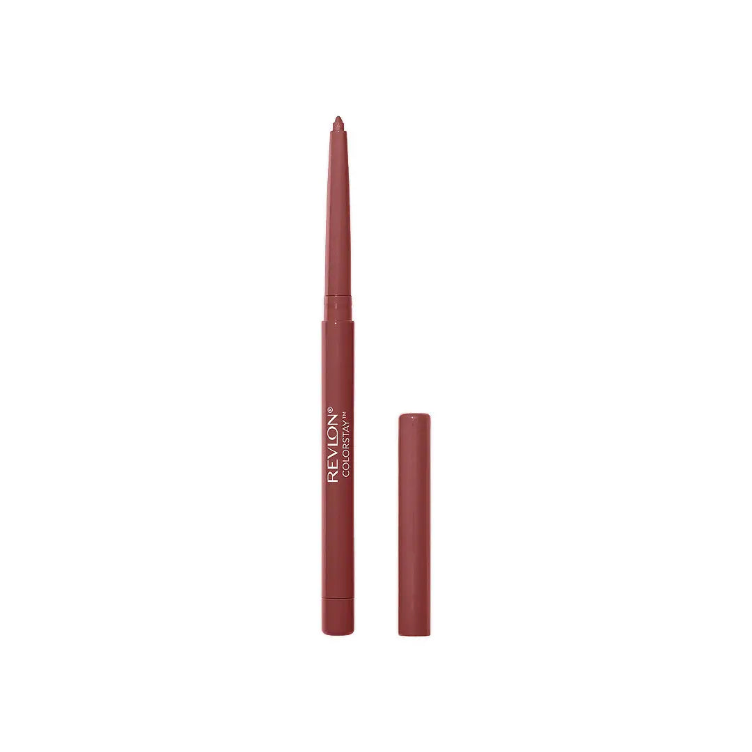 Revlon Colorstay Lip Liner Phase - 660 Mauve