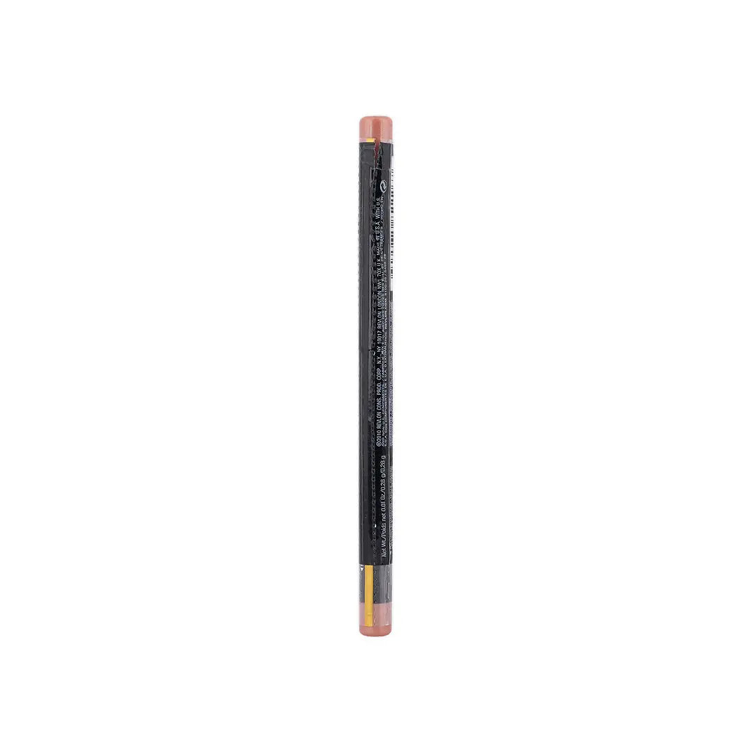 Revlon Colorstay Lip Liner Phase - 685 Natural