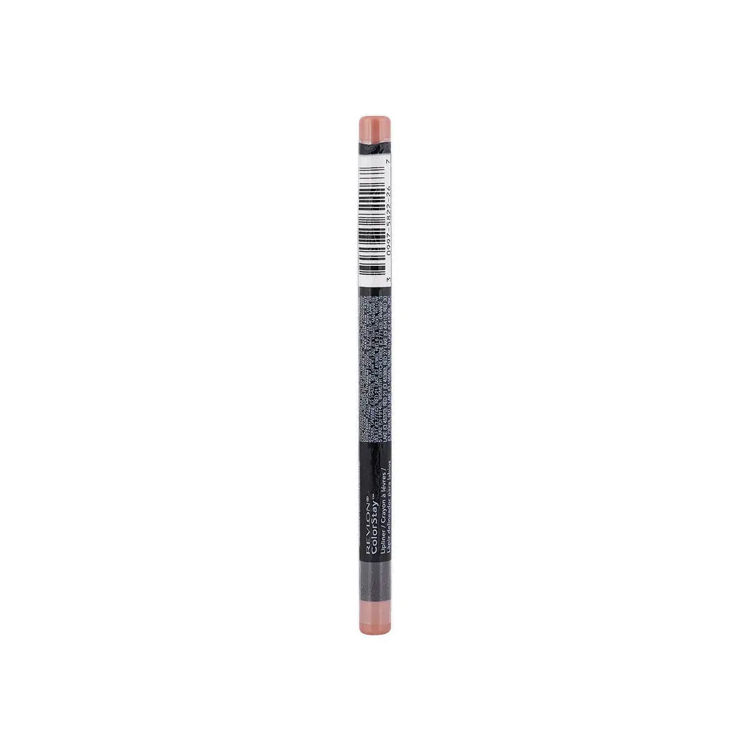 Revlon Colorstay Lip Liner Phase - 685 Natural
