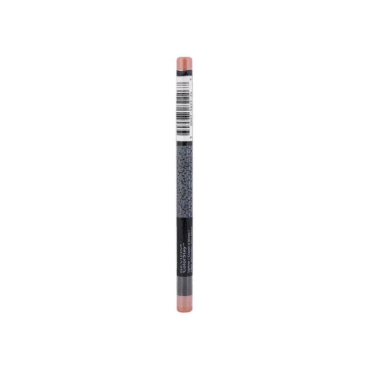 32931-Revlon Colorstay Lip Liner Phase - 685 Natural +3