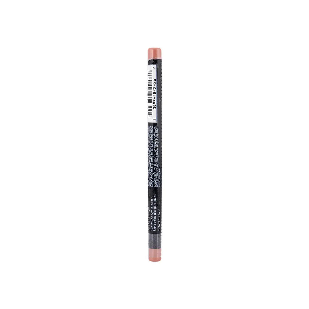 Revlon Colorstay Lip Liner Phase - 685 Natural