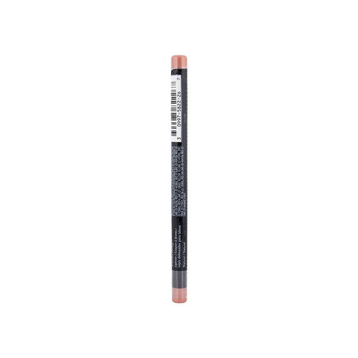 32931-Revlon Colorstay Lip Liner Phase - 685 Natural +2