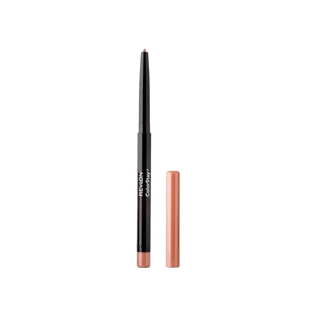 Revlon Colorstay Lip Liner Phase - 685 Natural