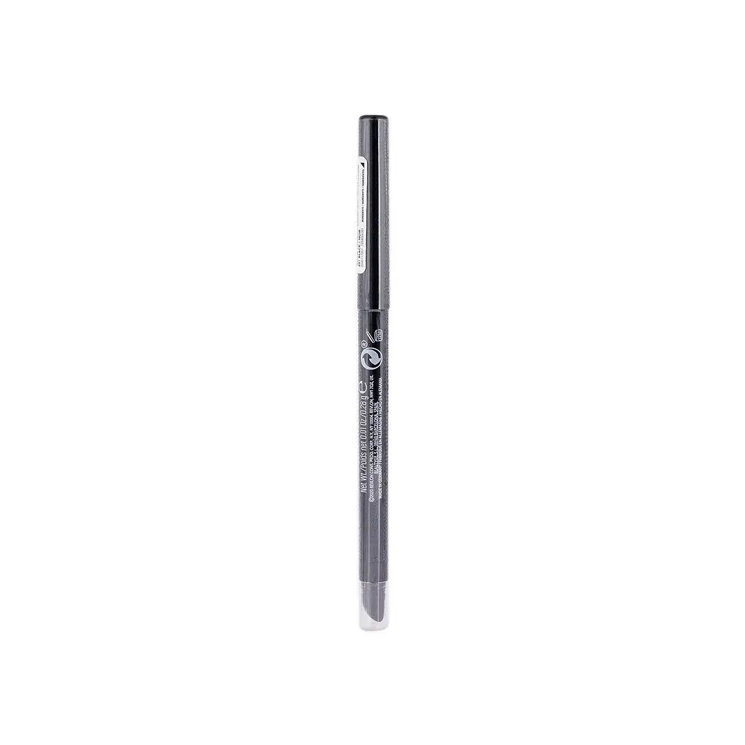 Revlon Colorstay Eyeliner Pencil - 201 Black