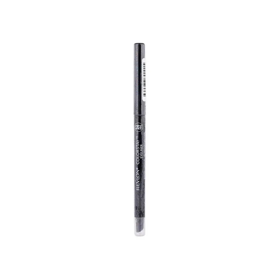 Revlon Colorstay Eyeliner Pencil - 201 Black
