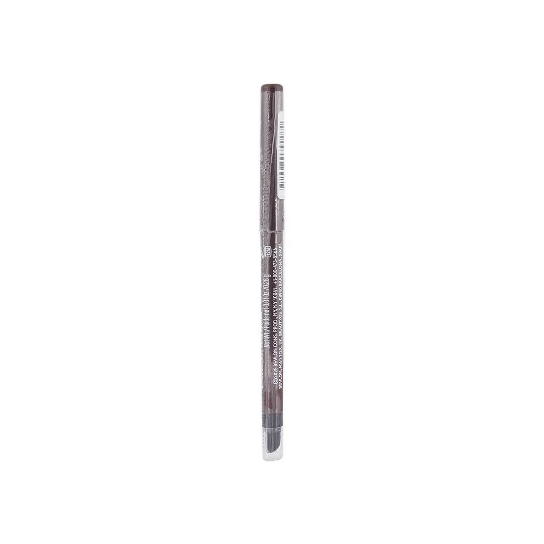 Revlon Colorstay Eyeliner Pencil  - 203 Brown