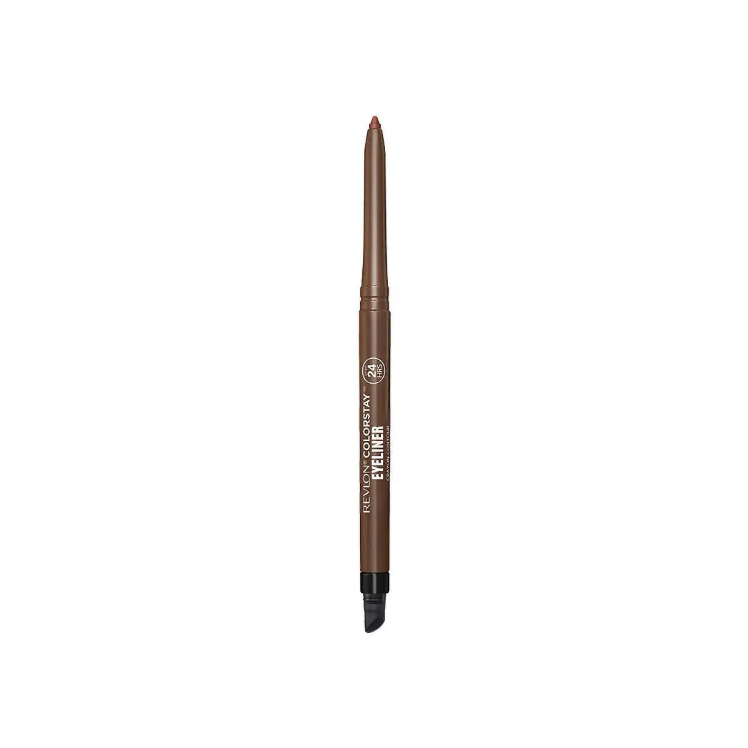 Revlon Colorstay Eyeliner Pencil  - 203 Brown