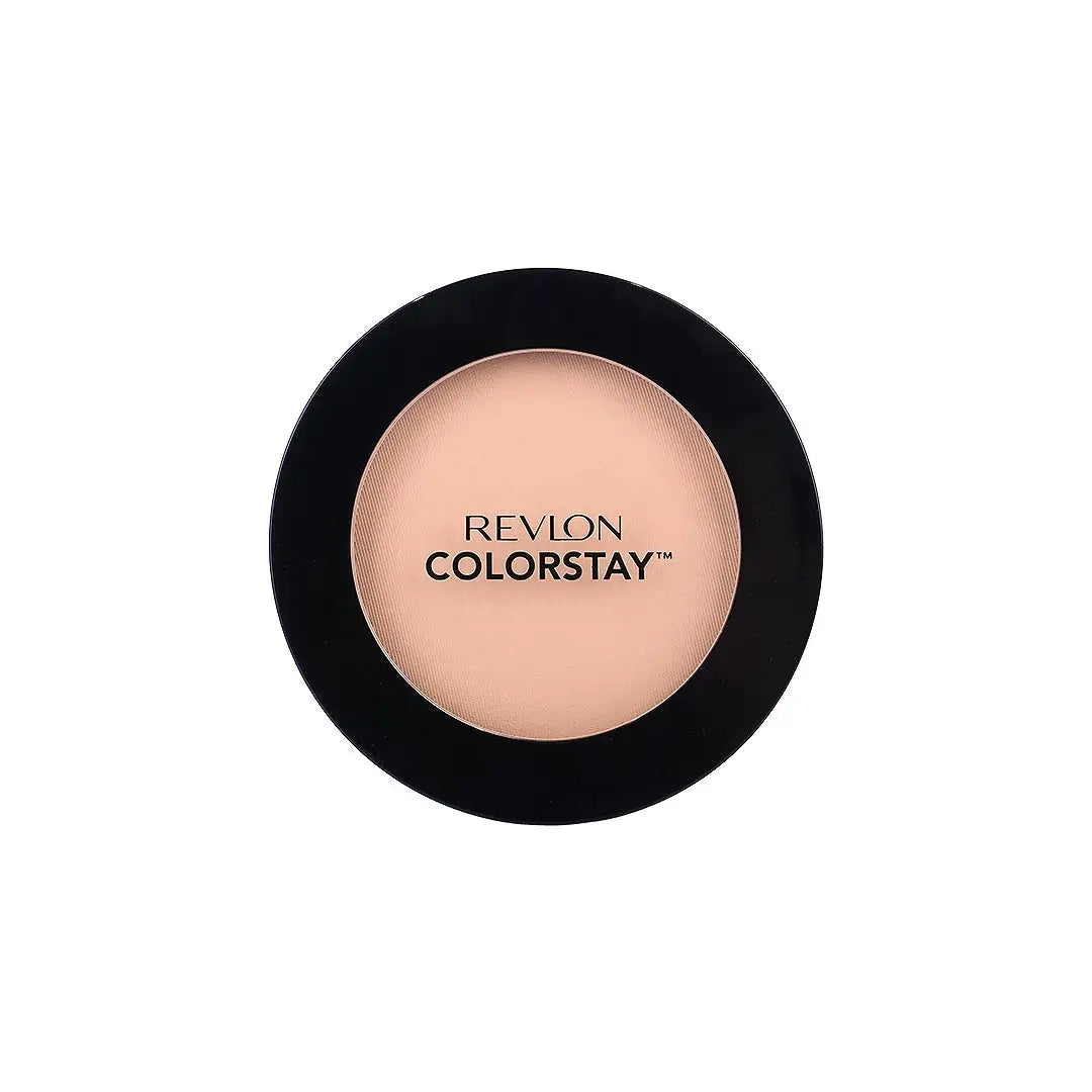 Revlon Colorstay Pressed Powder - 820 Light
