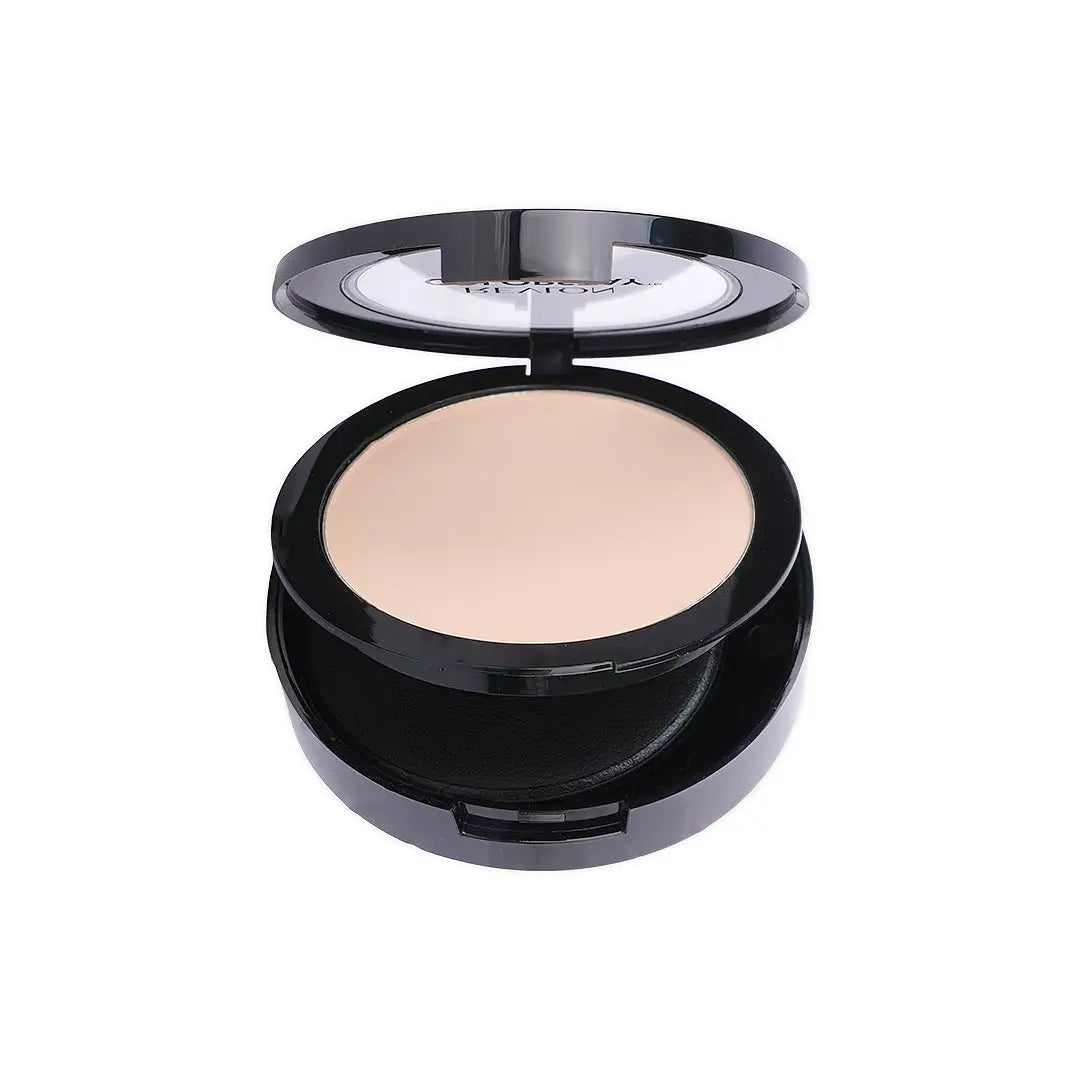 Revlon Colorstay Pressed Powder - 820 Light