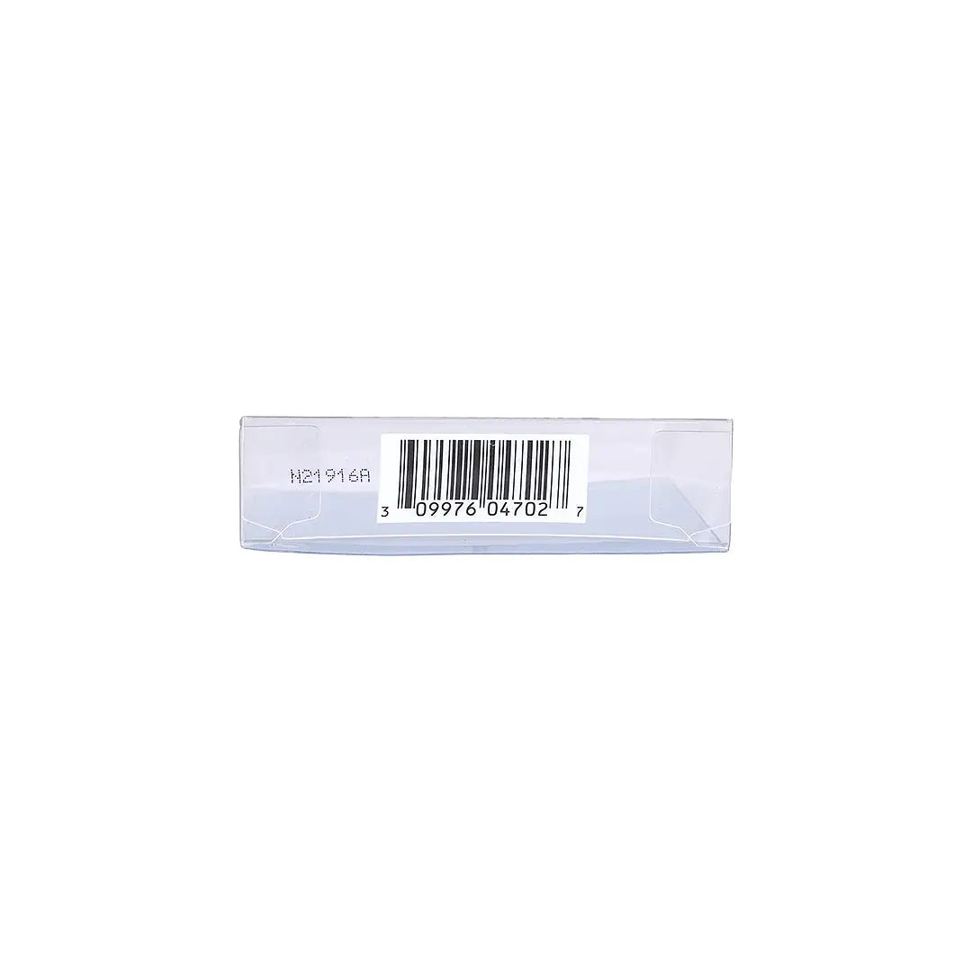 Revlon Colorstay Pressed Powder - 820 Light