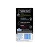 Durex Condom Extended Pleasure 12S
