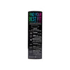 Durex Condom Extended Pleasure 12S