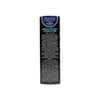 Durex Condom Extended Pleasure 12S