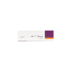 UNI-CAL ORLISTAT 120MG 30 CAPSULES