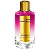 Mancera Roses Greedy EDP 120 ML