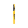 Maybelline The Colossal Kajal Eyeliner-Black