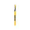 Maybelline The Colossal Kajal Eyeliner-Black