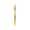 Maybelline The Colossal Kajal Eyeliner-Black